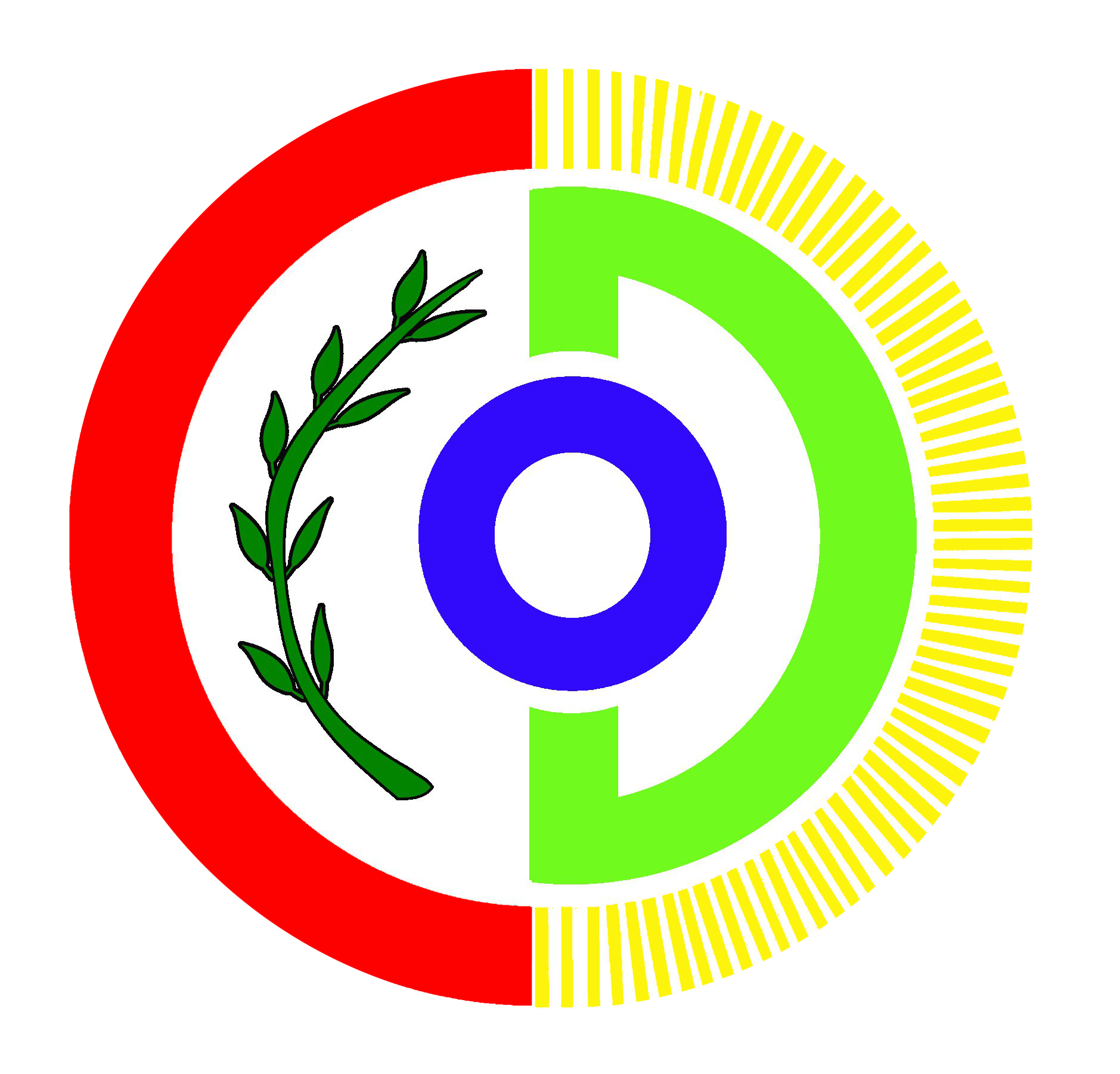 CDO
