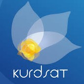 Kurdsat